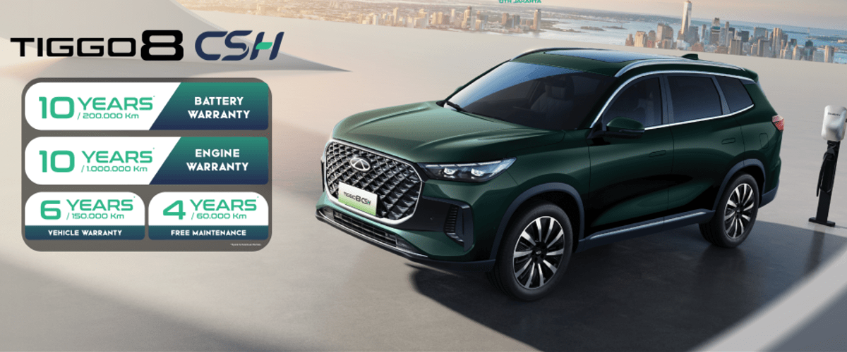 HARGA-CHERY-ANDALAN-CSH.png