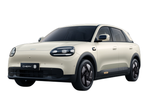 promo chery qq murah 2026